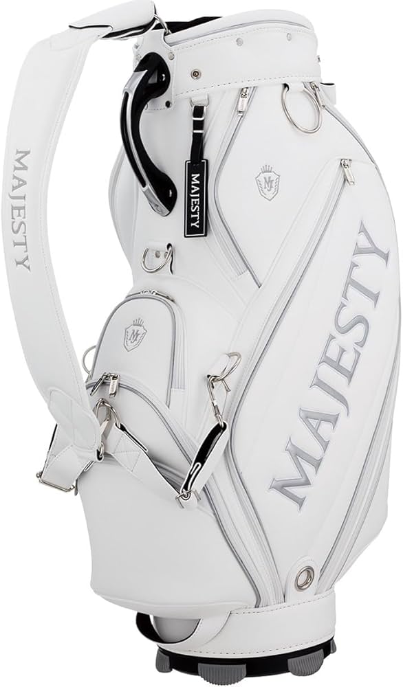 Amazon | マジェスティ(MAJESTY) 9.5型(4.6kg) CB3228 (ホワイト